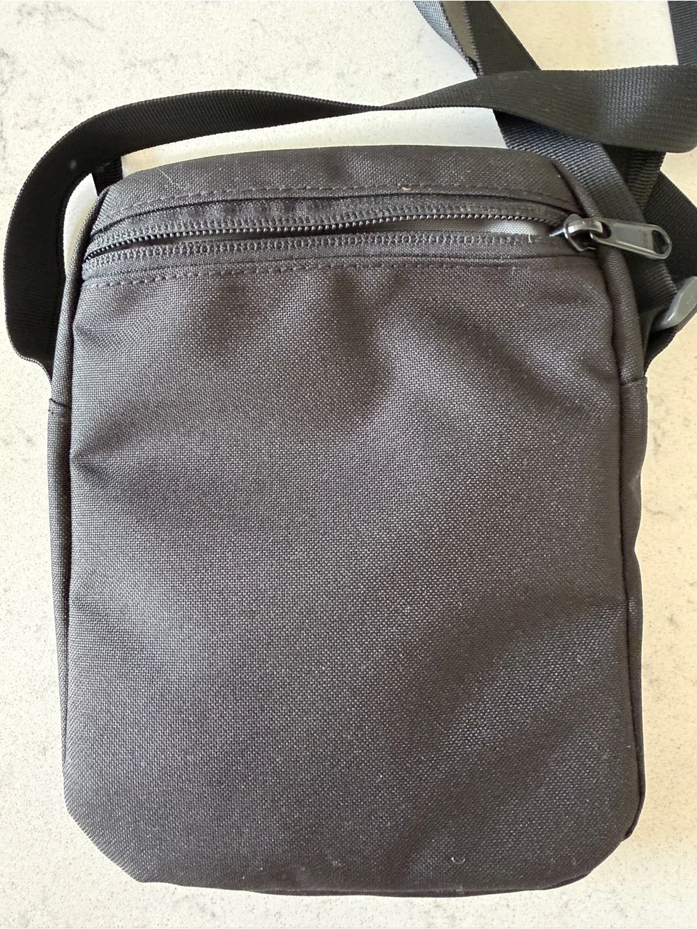 The North Face Jester Crossbody Pack